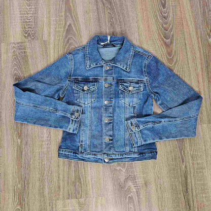 Тренди ДЪНКОВ КОМПЛЕКТ от 2 части