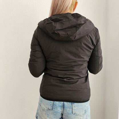 Удобно Двулицево яке Галена