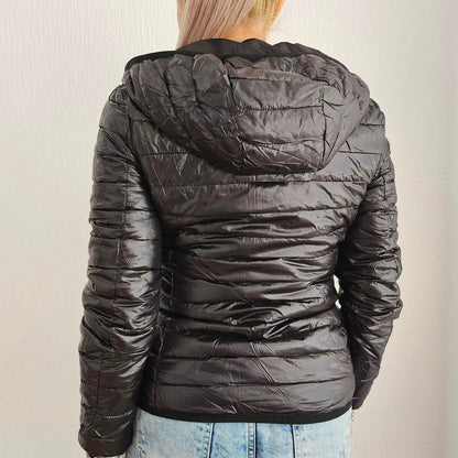 Удобно Двулицево яке Галена